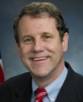 Photo of Senator Sherrod C. Brown (OH)