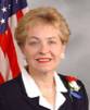 Photo of Representative Marcy  Kaptur (OH)