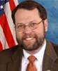 Photo of Representative Steven C. LaTourette (OH)