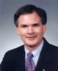 Photo of Representative Robert Edward 'Bob' Latta (OH)