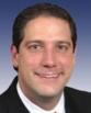 Photo for Representative Timothy J. 'Tim' Ryan (OH)