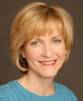 Photo for Representative Betty Sutton (OH)