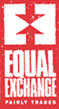 Equal Exchange Logo
