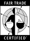 TransFair USA Logo