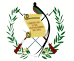 Seal of Guatemala