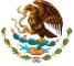 Seal of Mexico