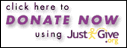 Click here to donate now using justgive.org