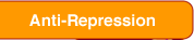 Anti-Repression