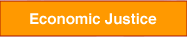 Economic Justice