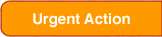 Urgent Action