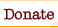 Donate